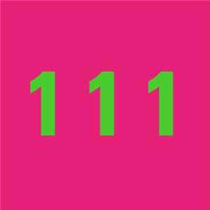 Bass Clef - 111 Angelic MIDI Cascade FLAC
