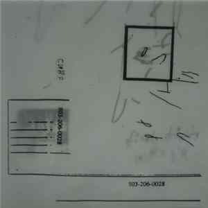 Cube - 803-206-0028 FLAC