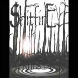 Shitfire - It Runs Deep FLAC