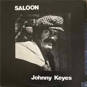 Johnny Keyes - Saloon FLAC