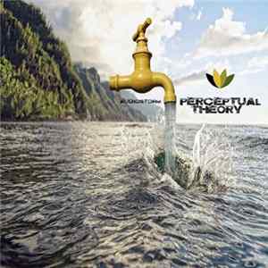 AudioStorm - Perceptual Theory FLAC
