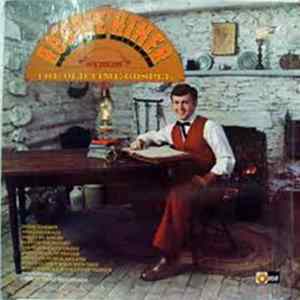 Robbie Hiner - Robbie Hiner Sings The Old Time Gospel FLAC