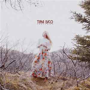 Tina Dico - Fastland FLAC