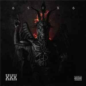 6SIX6 - XXX FLAC