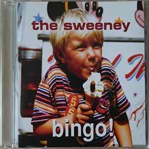 The Sweeney - Bingo! FLAC