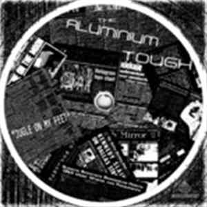 Aluminium Tough - Jungle On My Feet EP FLAC