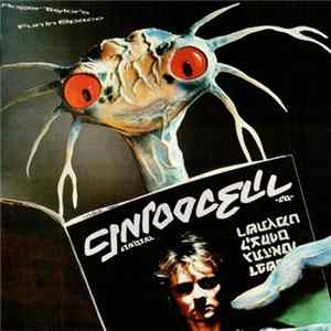 Roger Taylor - Roger Taylor's Fun In Space FLAC