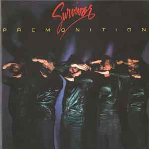 Survivor - Premonition FLAC