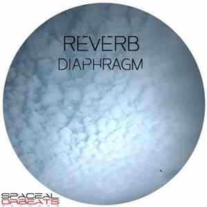 Reverb - Diaphragm FLAC