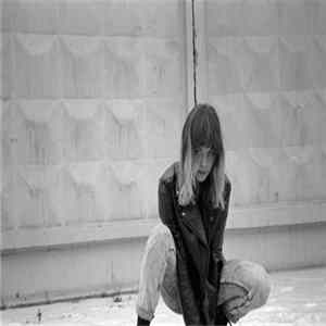 Kedr Livanskiy - Sgoraet = Burning Down FLAC