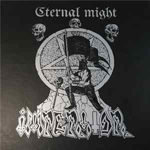 Imperator - Eternal Might FLAC