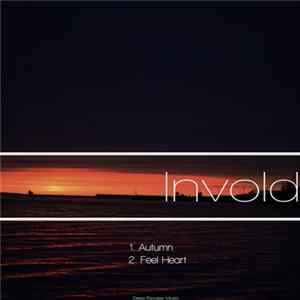 Invold - Autumn FLAC