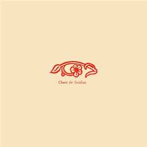 Darren Hayman - Chants For Socialists / Dubs For Socialists FLAC