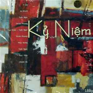Various - Kỷ Niệm FLAC