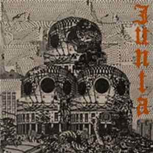 Junta - Dystopolis FLAC