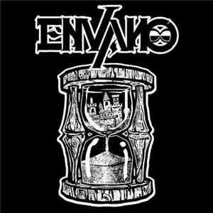 Envano - Envano FLAC