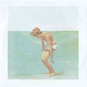 Sun Machine - Have You Seen It, It's Alive FLAC