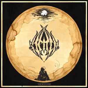 Stench - Venture FLAC