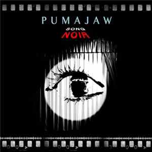 Pumajaw - Song Noir FLAC