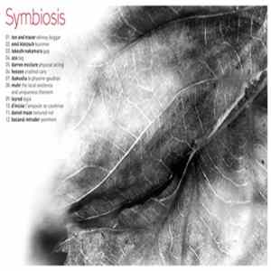Various - Symbiosis FLAC