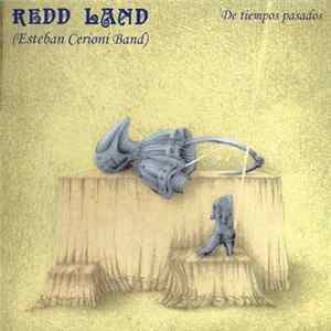 Redd Land - De Tiempos Pasados FLAC