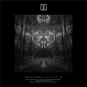 Luigi Tozzi - Faunus EP FLAC