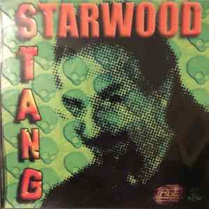 Ivan Stang - Live At Starwood FLAC