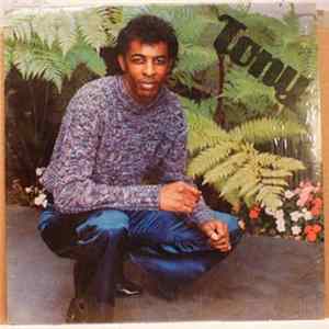 Tony Thomas - I Wanna Go Home FLAC