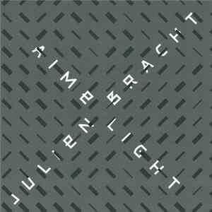 Julien Bracht - Aime Light FLAC