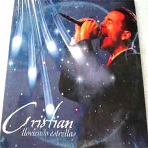 Cristian - Lloviendo Estrellas FLAC