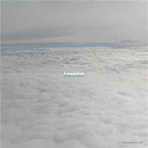 Forevertron - Forevertron EP FLAC