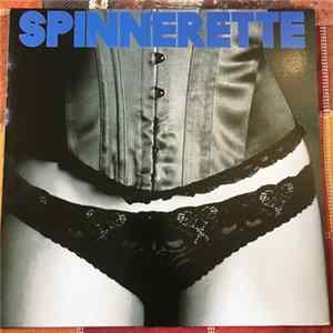 Spinnerette - Spinnerette FLAC