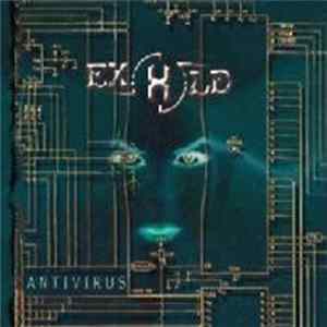Ex-Ld - Antivirus FLAC