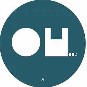 Kick-OH - OH002 FLAC