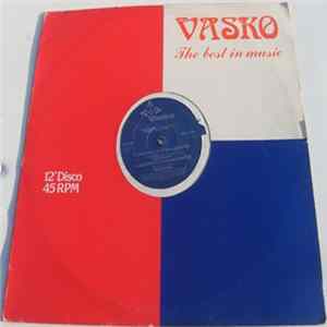 Ray Williams - Growing Old (I'll Never Grow Old) FLAC