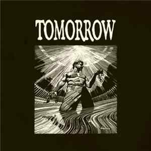 Tomorrow - Fury FLAC