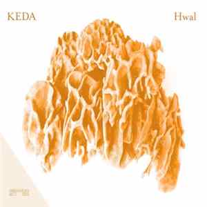 Keda - Hwal FLAC