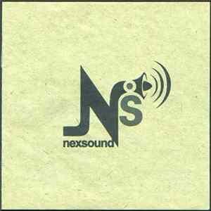 Various - Nexsound Sampler #2 FLAC