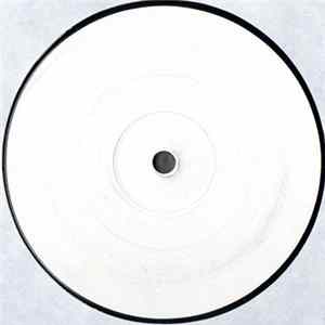 MJ - Smooth Crim FLAC