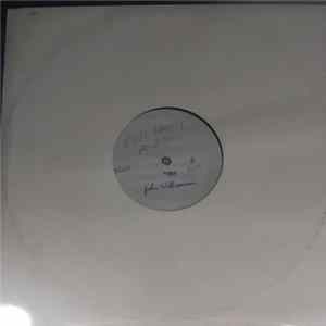 John Williamson - J.W.'s Family Album FLAC
