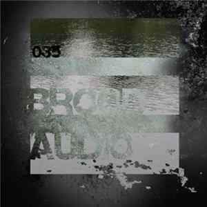 On/Off - Tronk EP FLAC
