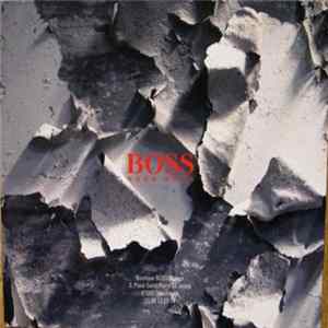 Various - BOSS (Hugo Boss) FLAC