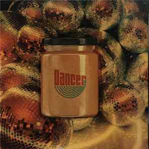 PSP - Peanut Butter FLAC