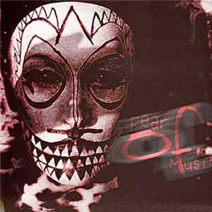 Tim Taylor / DJ Slip - Fear Of Music FLAC