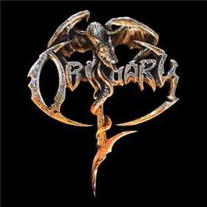 Obituary - Obituary FLAC