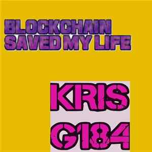 KRISG184 - Blockchain saved my life (morning dance) FLAC