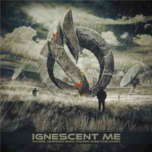 Various - Ignescent Me FLAC