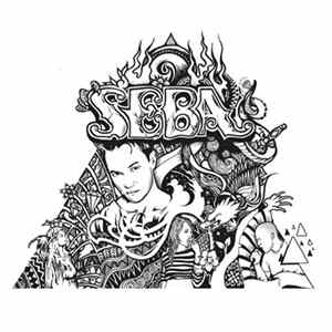 Seba - Identity FLAC