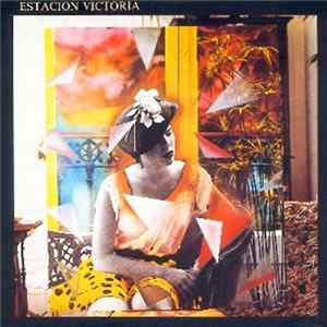 Estación Victoria - Estación Victoria FLAC