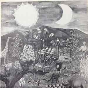 Cousin Wash & Ndiko - The Environmental Studies Project Presents Cousin Wash The Story Teller & Ndiko The Musician FLAC
